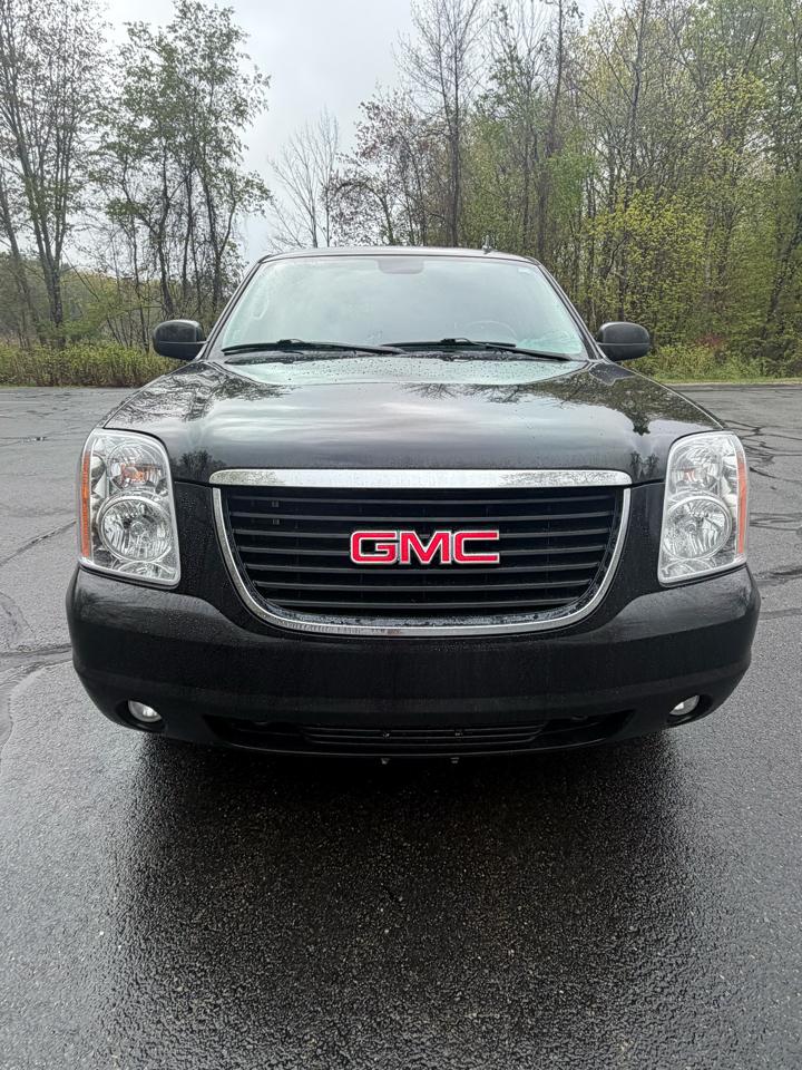 gmc yukon xl 2012 1GKS2HE70CR190426 image gmc yukon xl 2012 1GKS2HE70CR190426 image